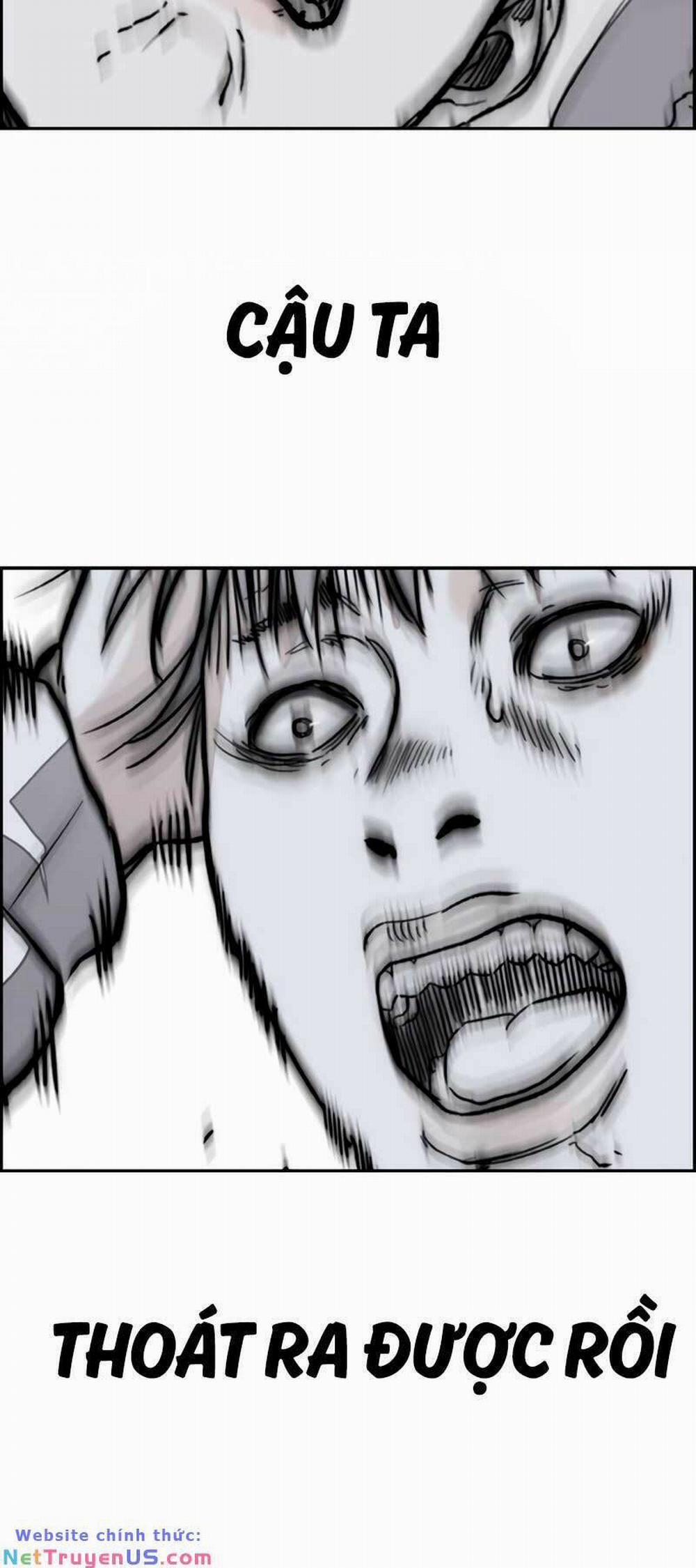 Thể Thao Cực Hạn 470 trang 16