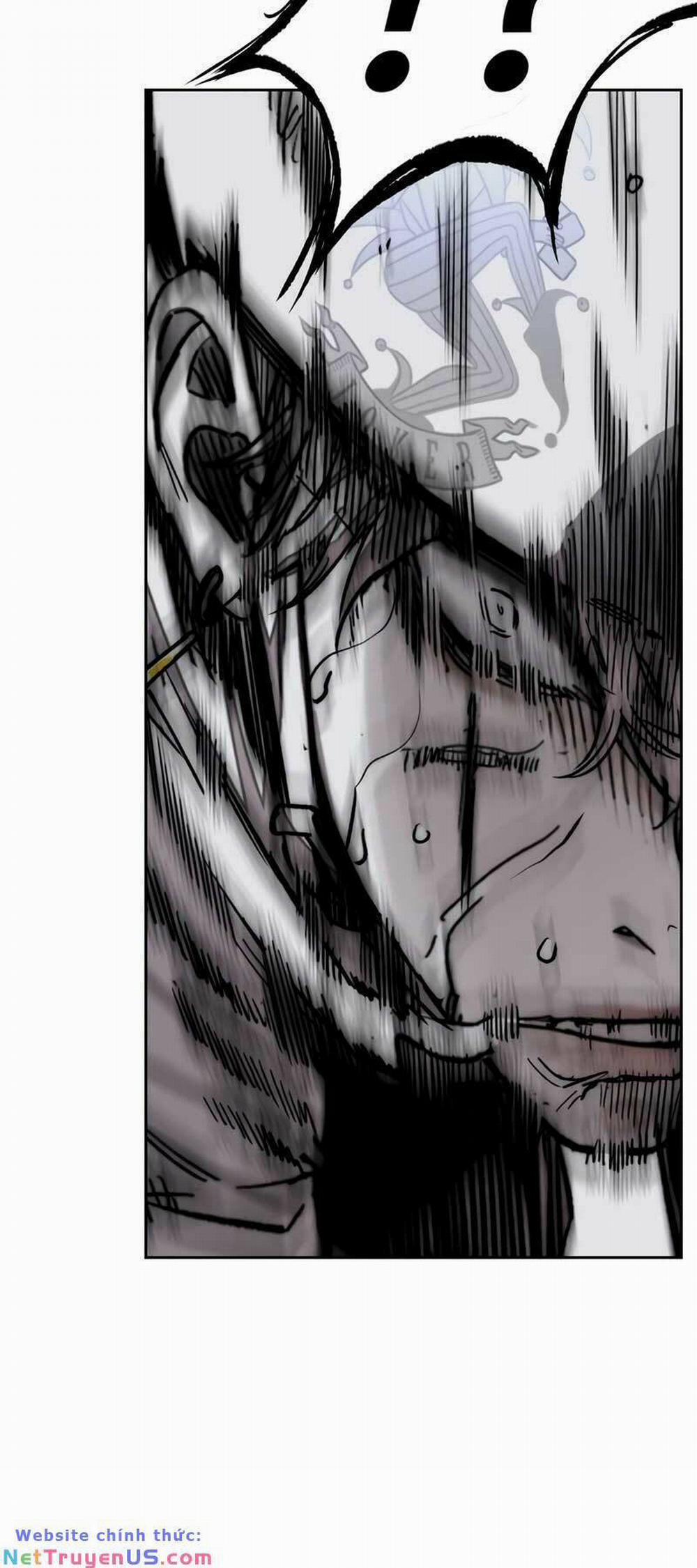 Thể Thao Cực Hạn 470 trang 18