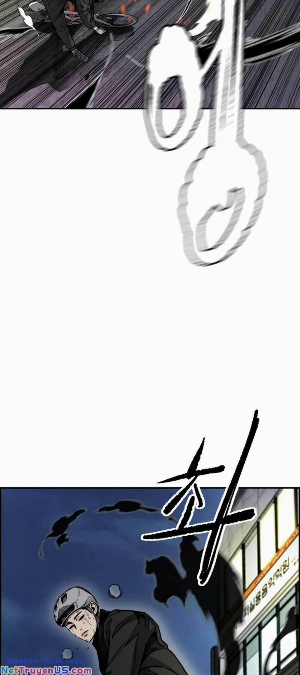 Thể Thao Cực Hạn 470 trang 20