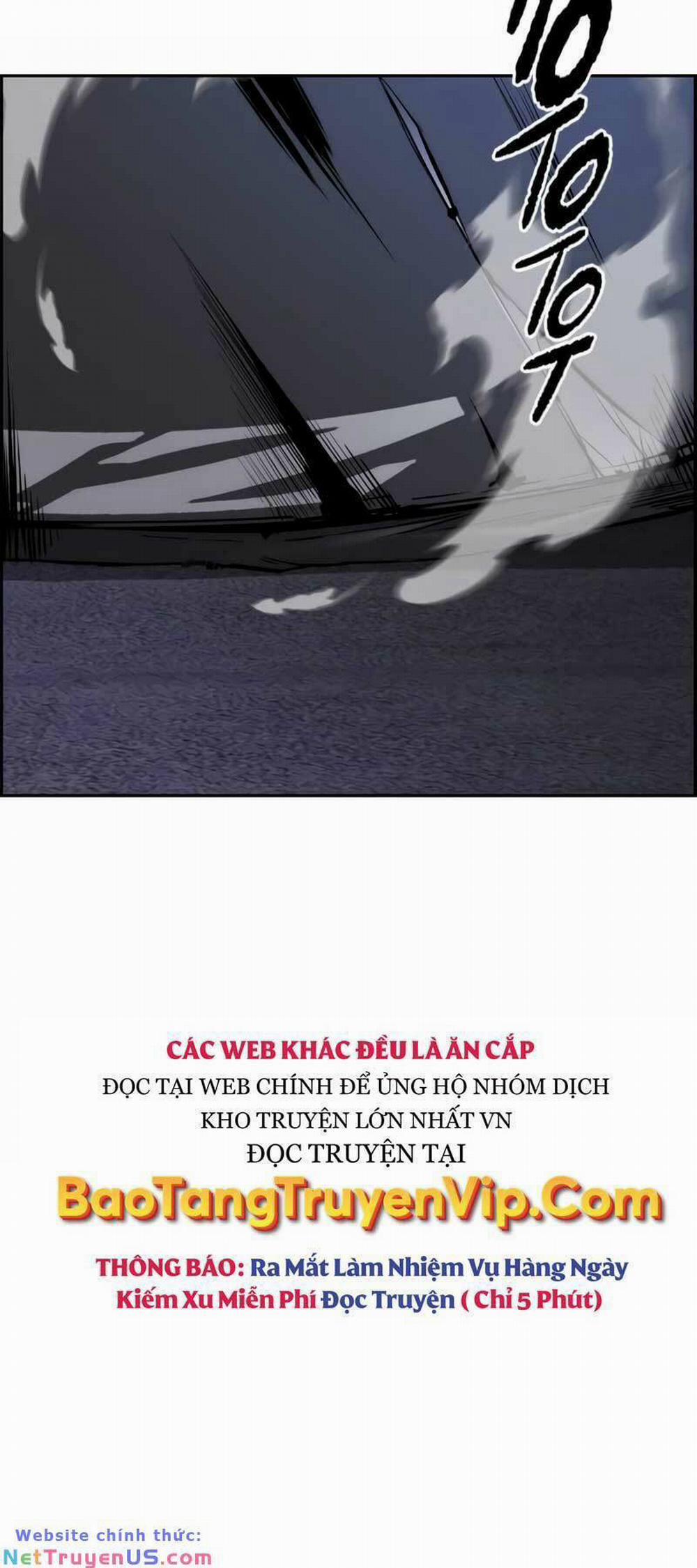 Thể Thao Cực Hạn 470 trang 22