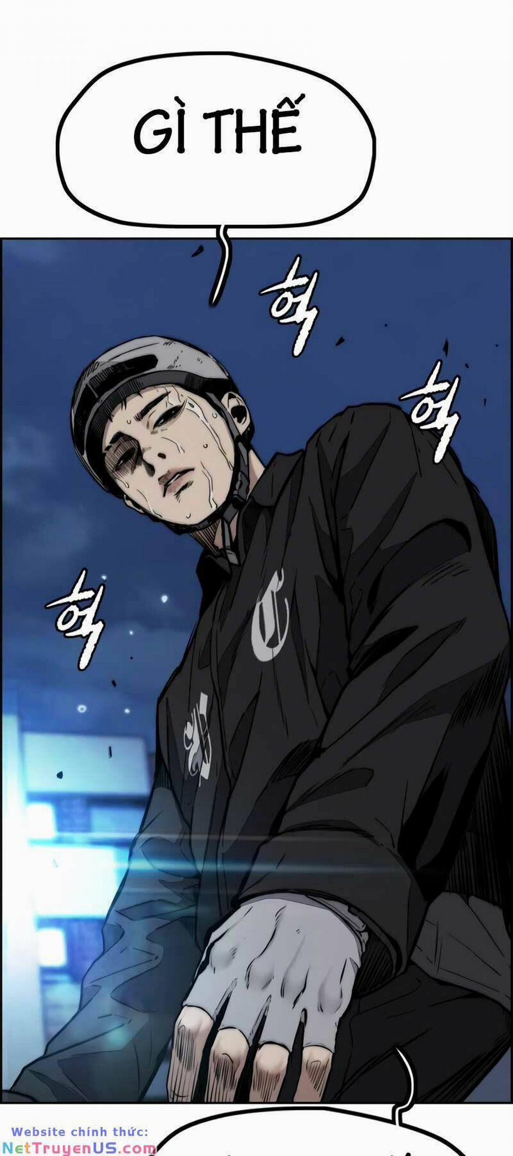 Thể Thao Cực Hạn 470 trang 23