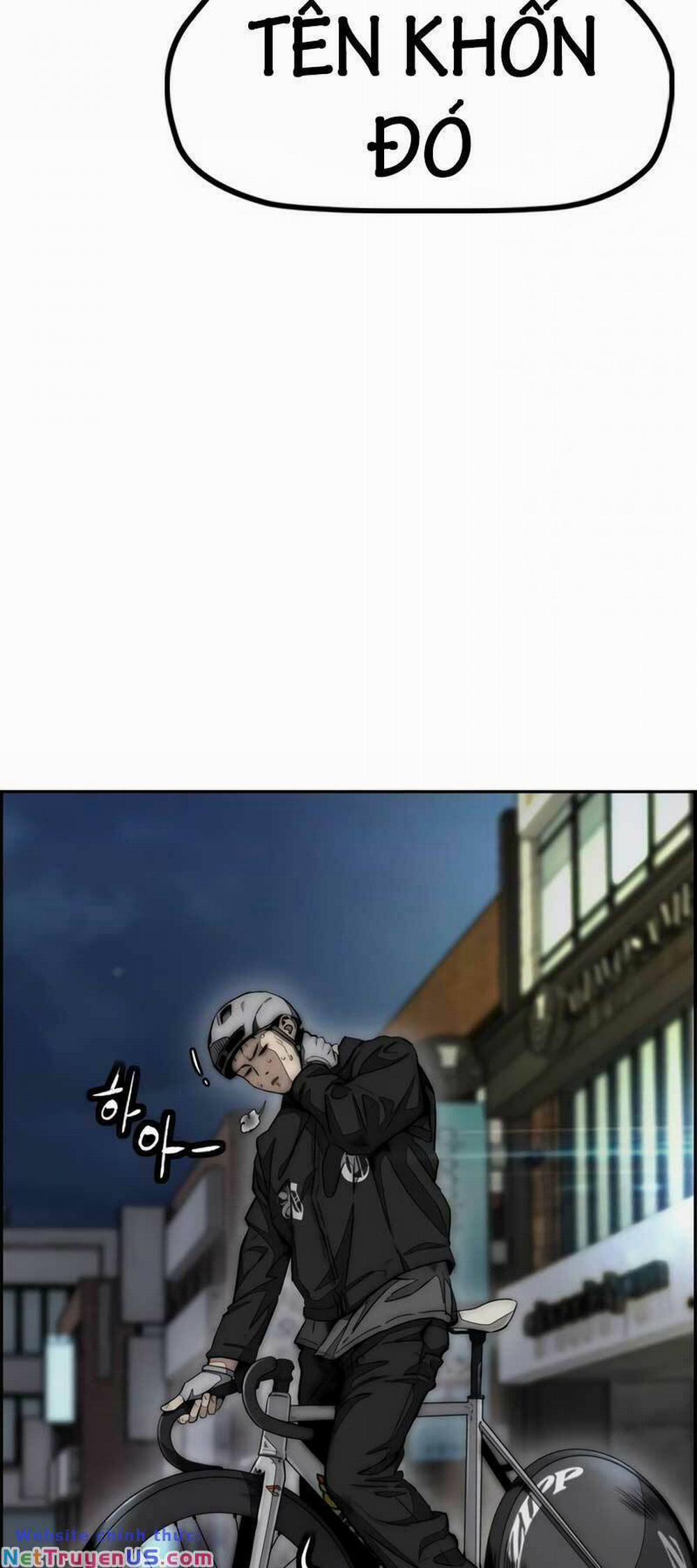 Thể Thao Cực Hạn 470 trang 24