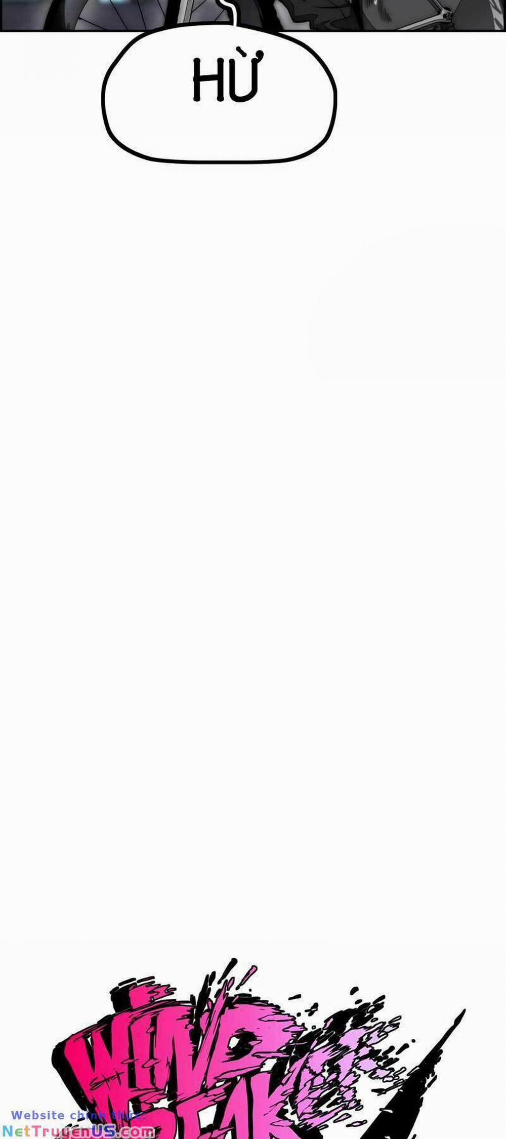 Thể Thao Cực Hạn 470 trang 25