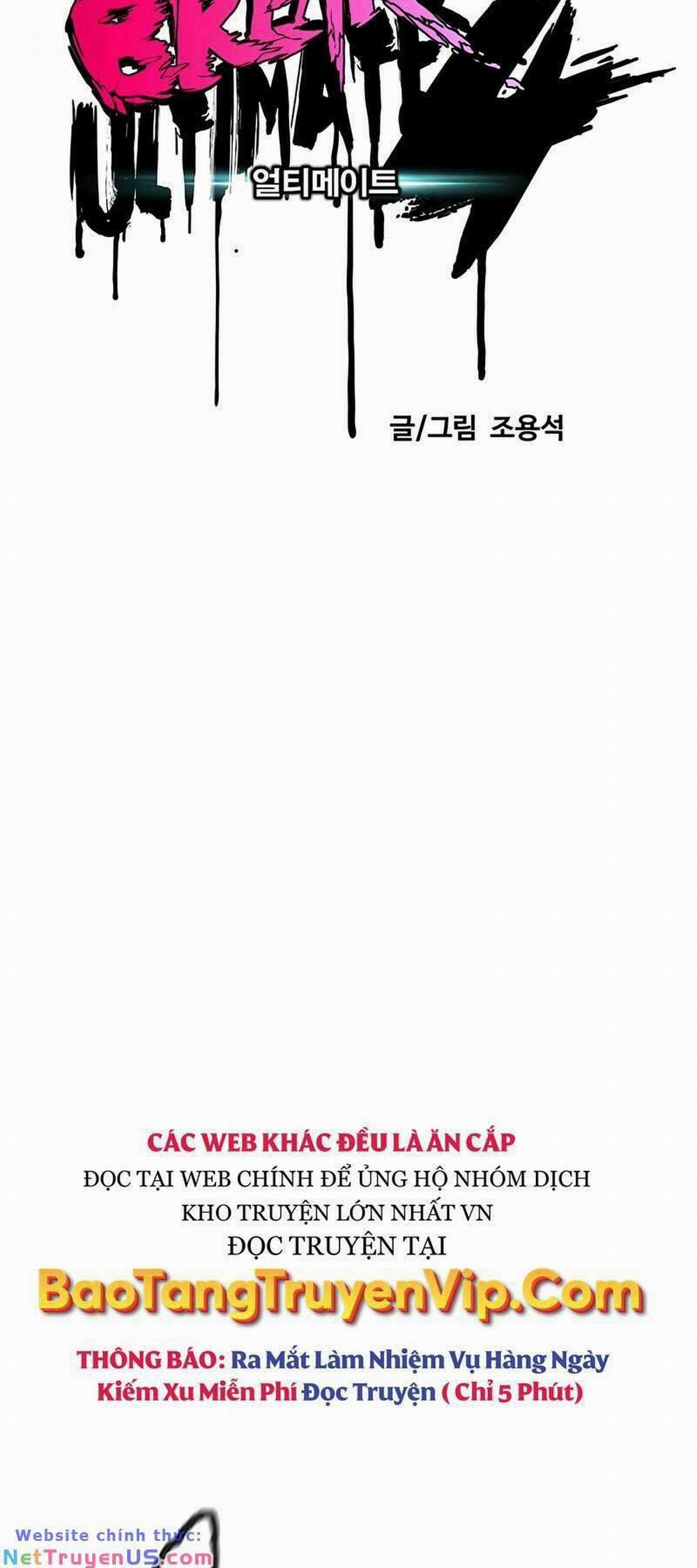 Thể Thao Cực Hạn 470 trang 26