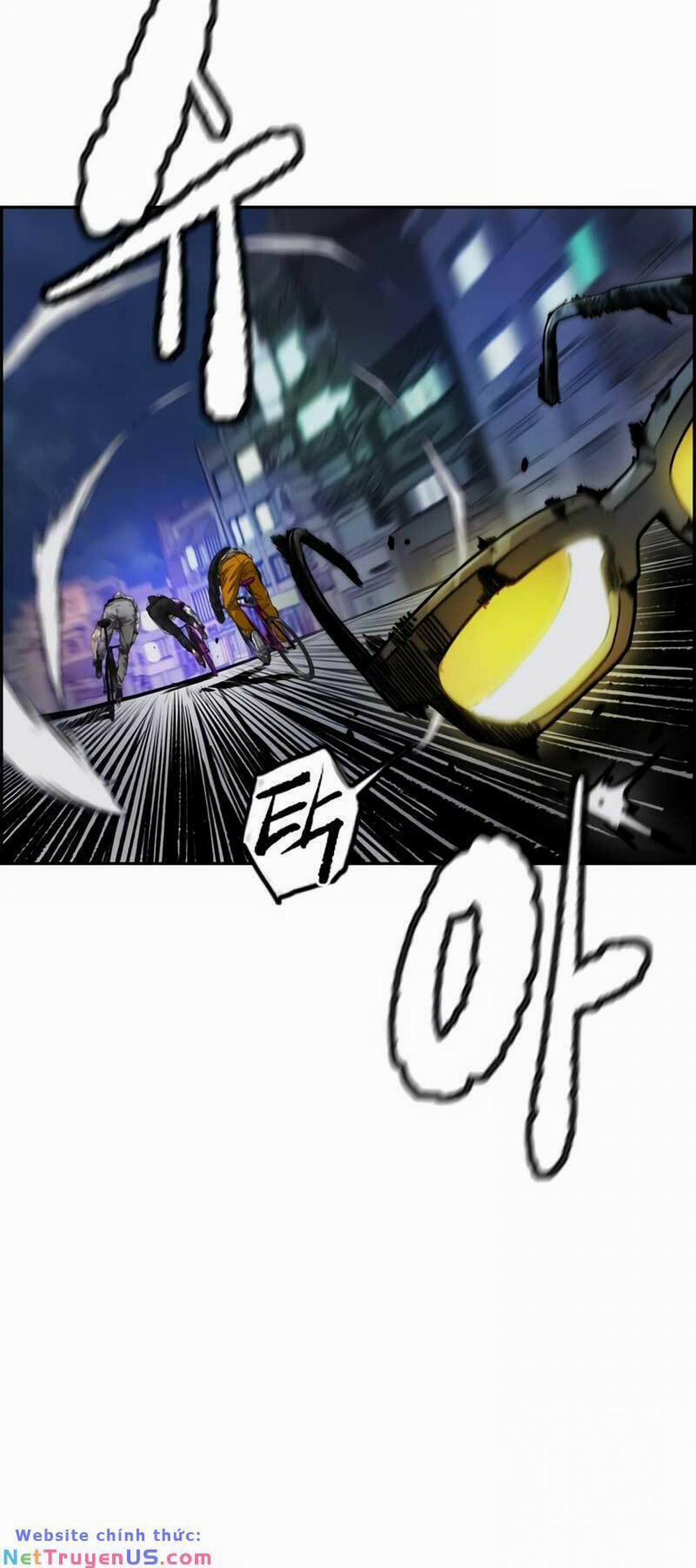 Thể Thao Cực Hạn 470 trang 27