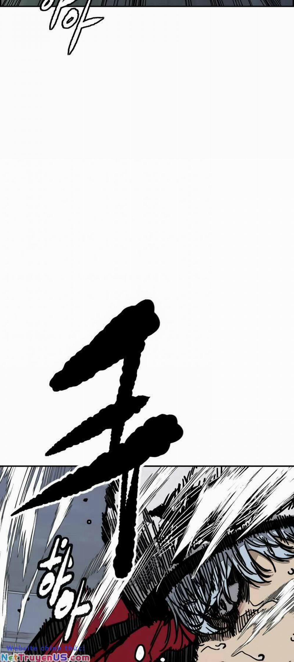 Thể Thao Cực Hạn 470 trang 29