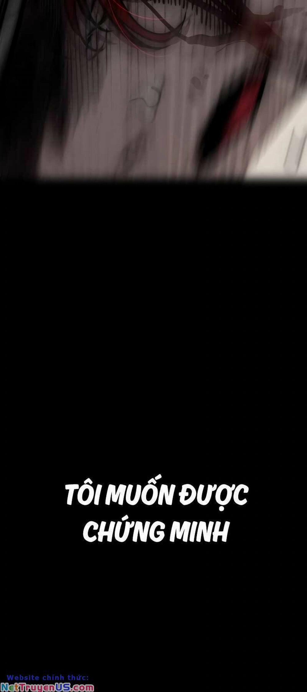 Thể Thao Cực Hạn 470 trang 3