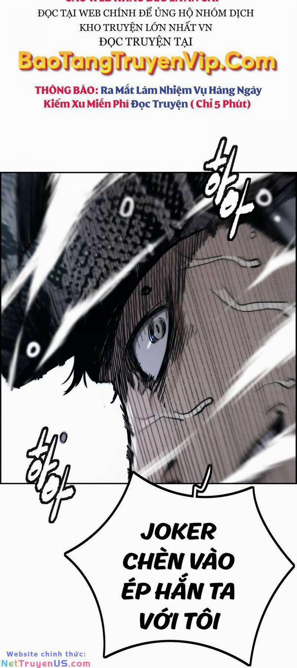 Thể Thao Cực Hạn 470 trang 31