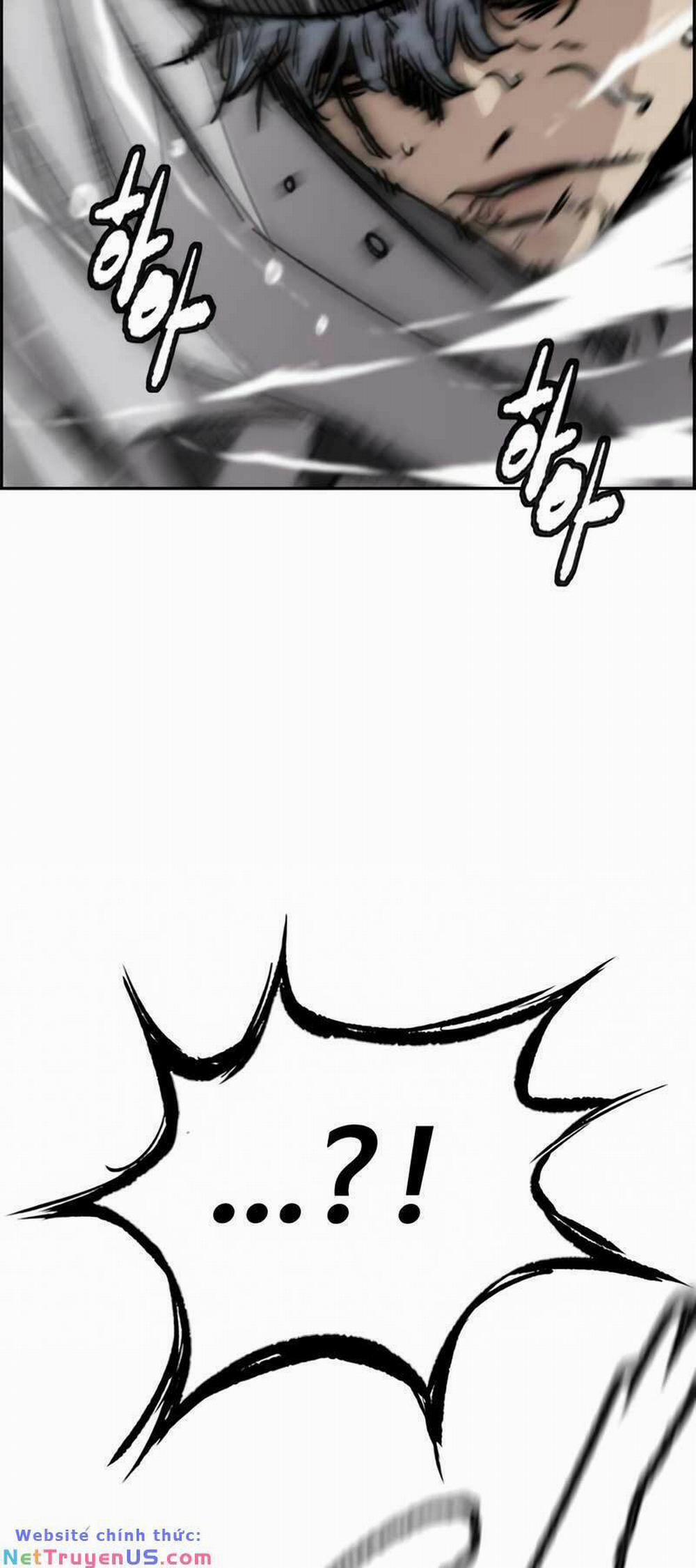 Thể Thao Cực Hạn 470 trang 34