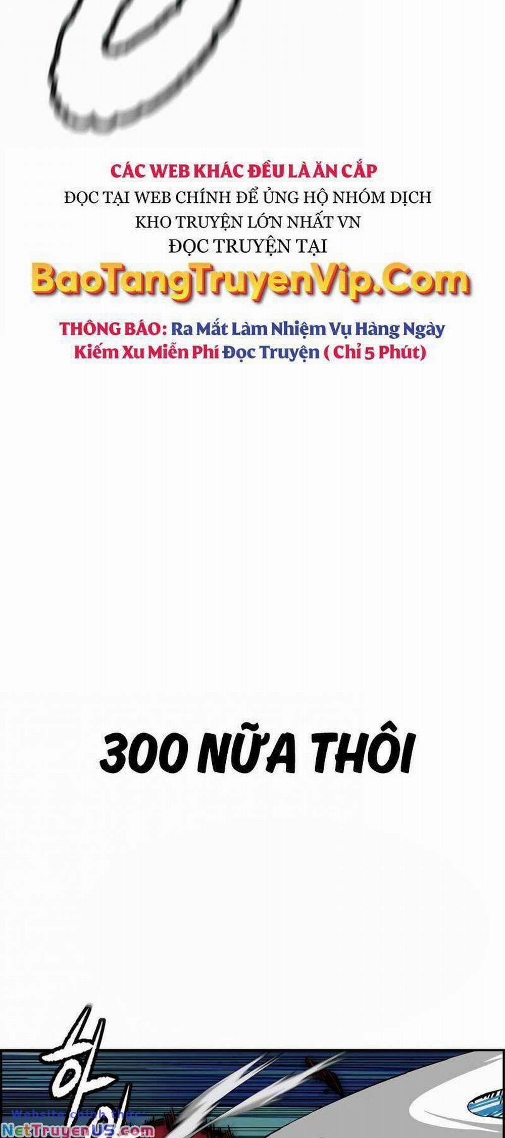 Thể Thao Cực Hạn 470 trang 36