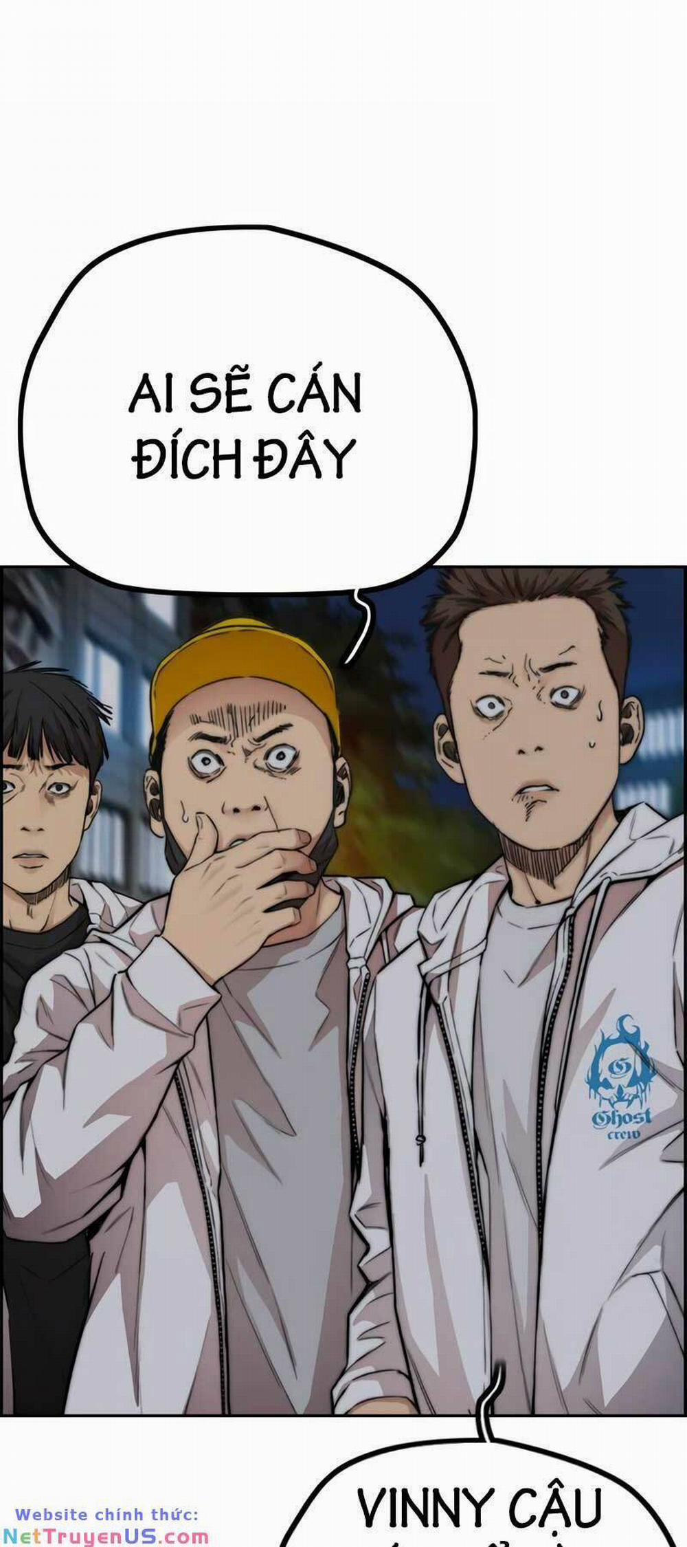 Thể Thao Cực Hạn 470 trang 39