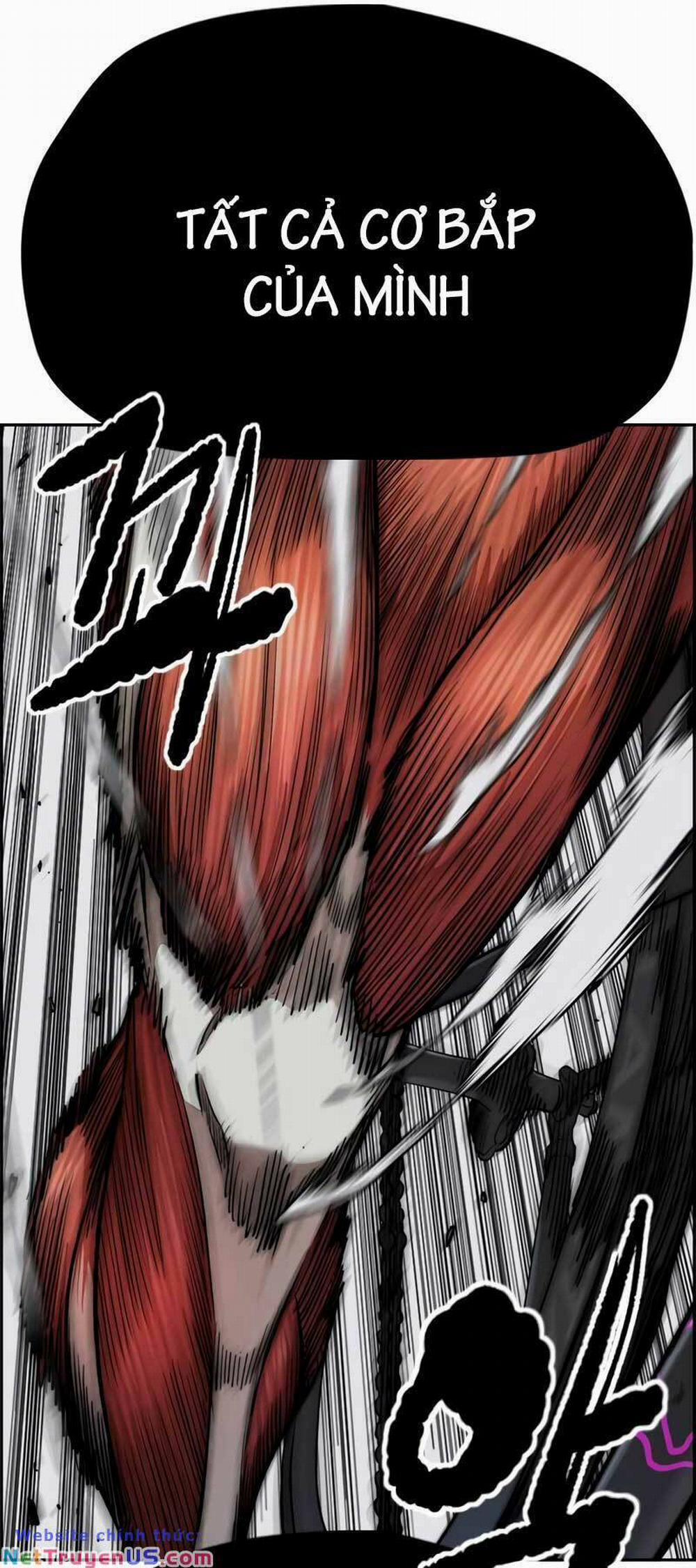 Thể Thao Cực Hạn 470 trang 42