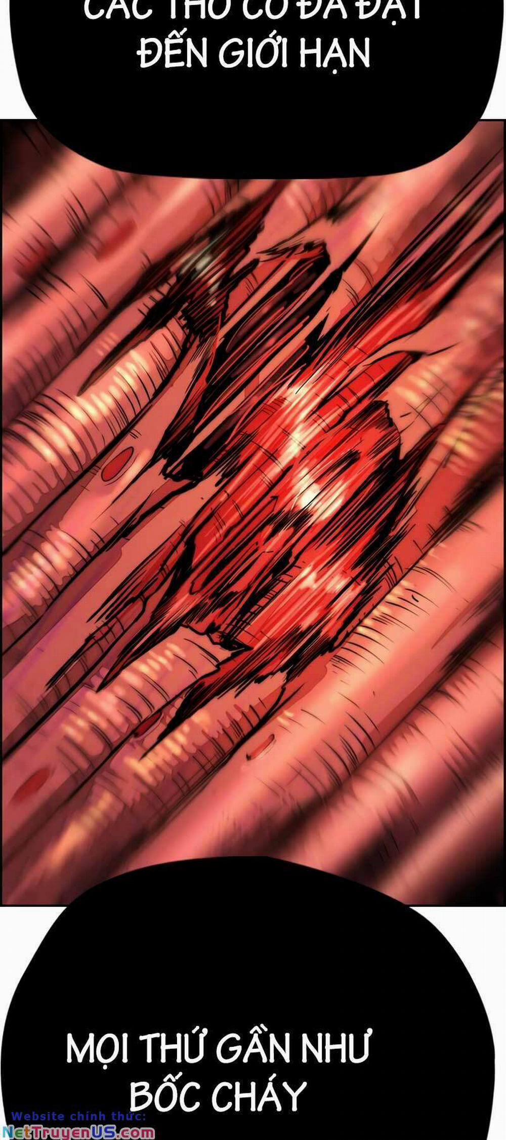Thể Thao Cực Hạn 470 trang 44