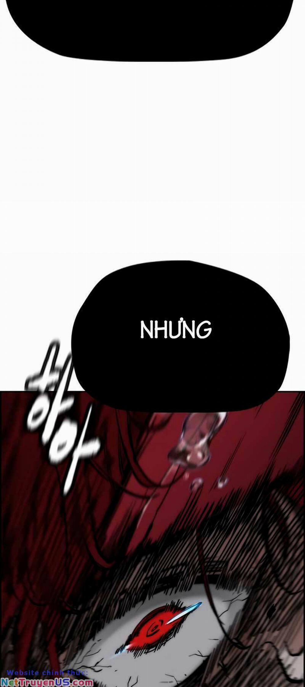 Thể Thao Cực Hạn 470 trang 45