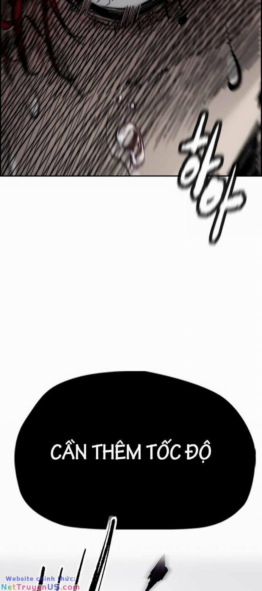 Thể Thao Cực Hạn 470 trang 46