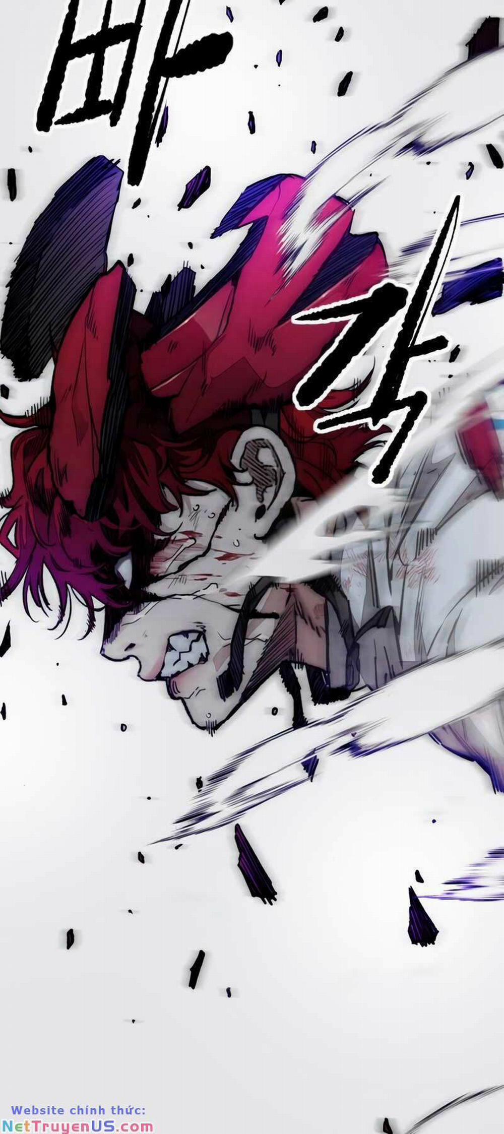 Thể Thao Cực Hạn 470 trang 47