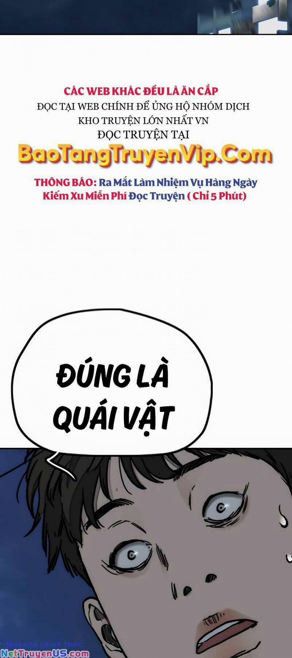 Thể Thao Cực Hạn 470 trang 54