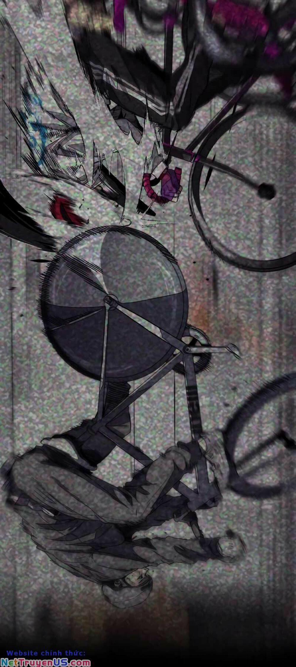 Thể Thao Cực Hạn 470 trang 57