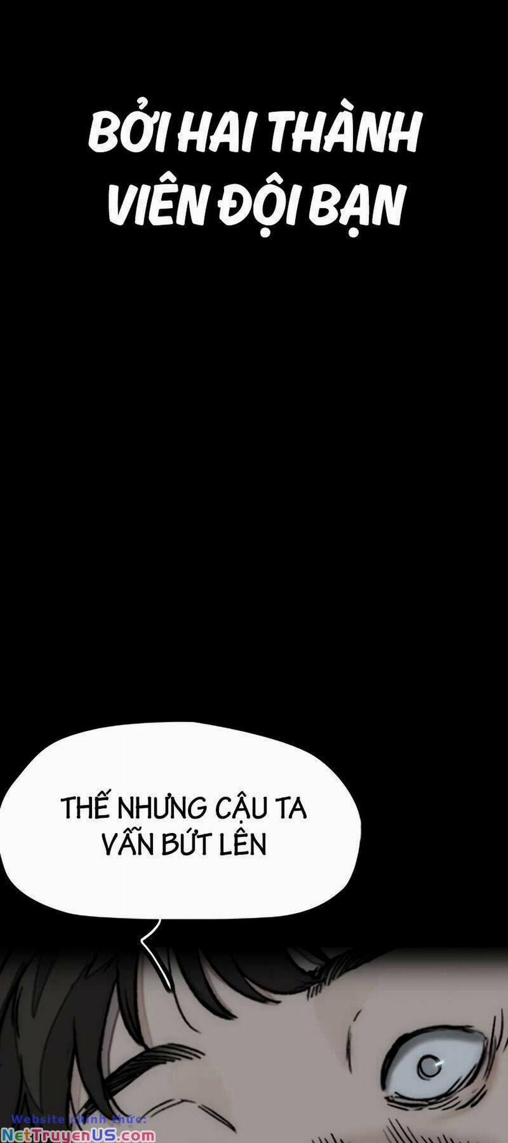 Thể Thao Cực Hạn 470 trang 58