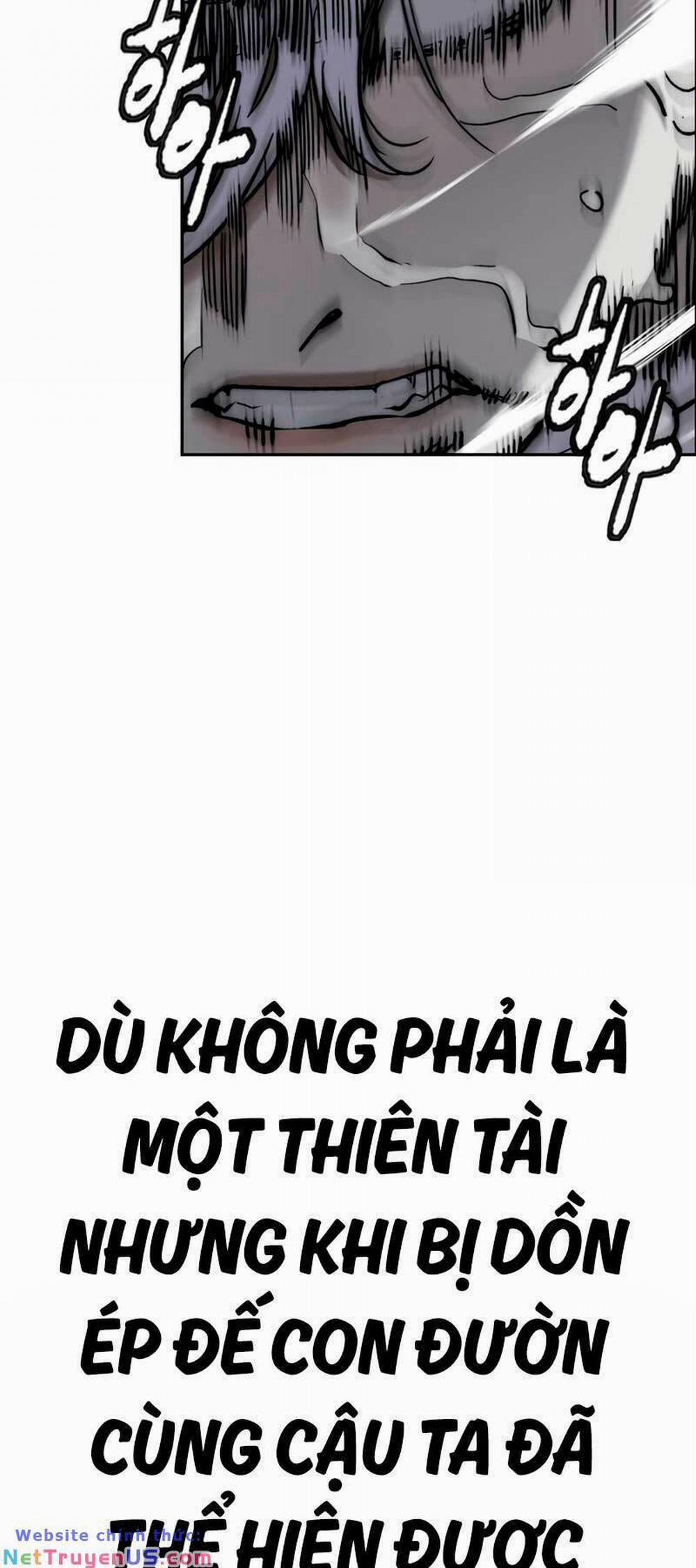 Thể Thao Cực Hạn 470 trang 61