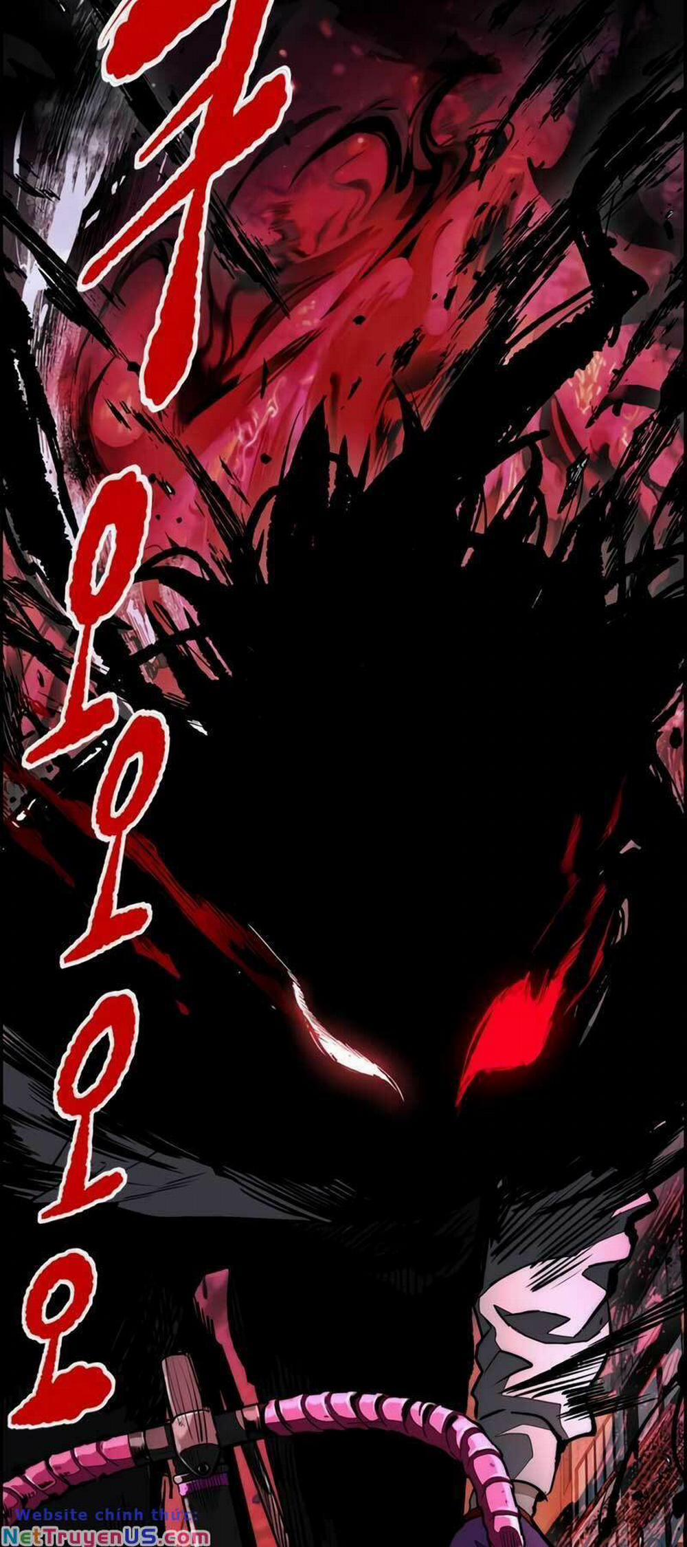 Thể Thao Cực Hạn 470 trang 64