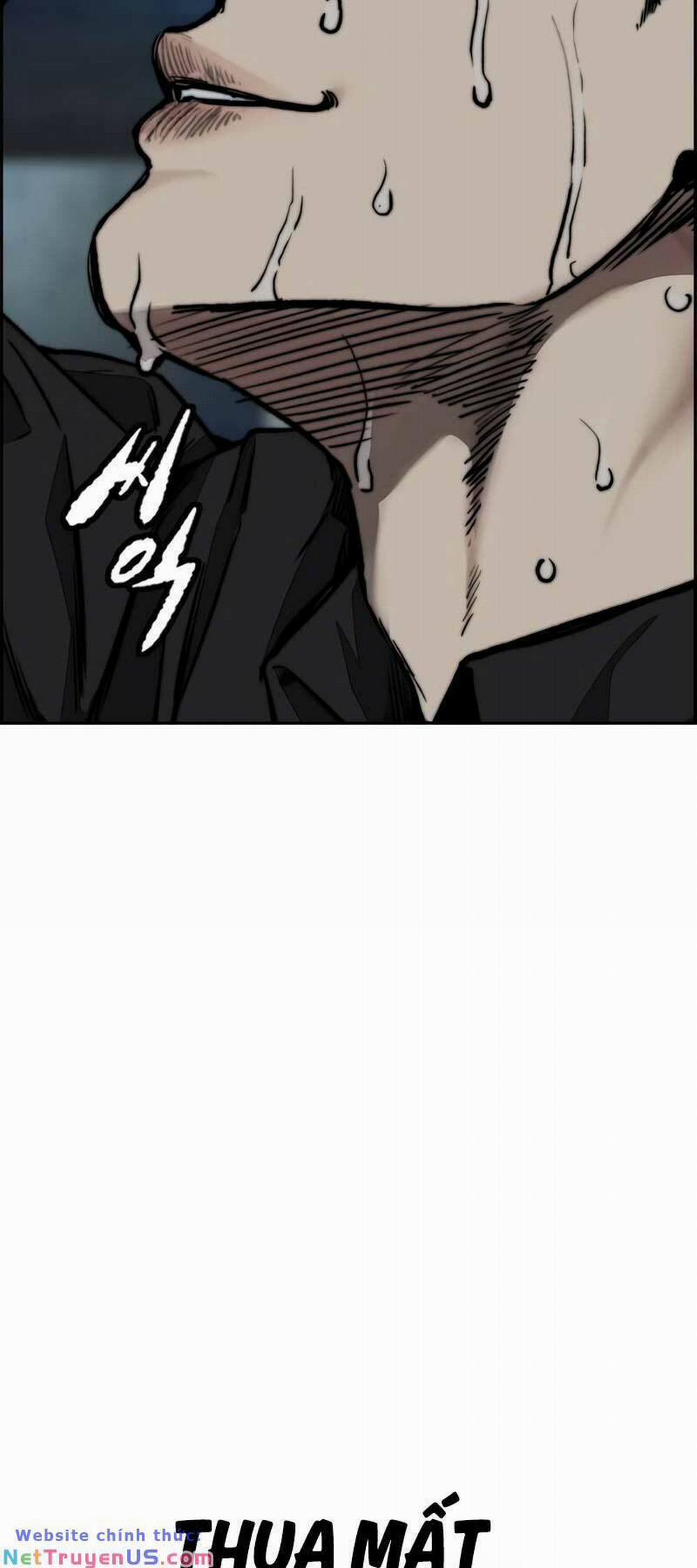 Thể Thao Cực Hạn 470 trang 69