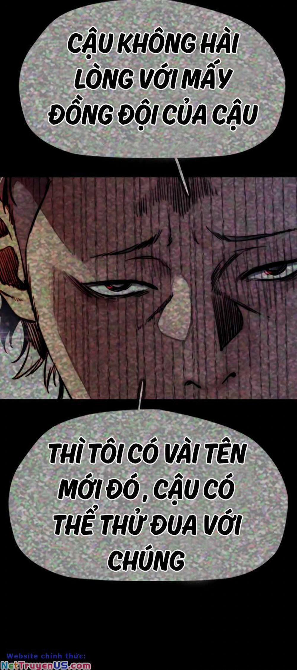 Thể Thao Cực Hạn 470 trang 7