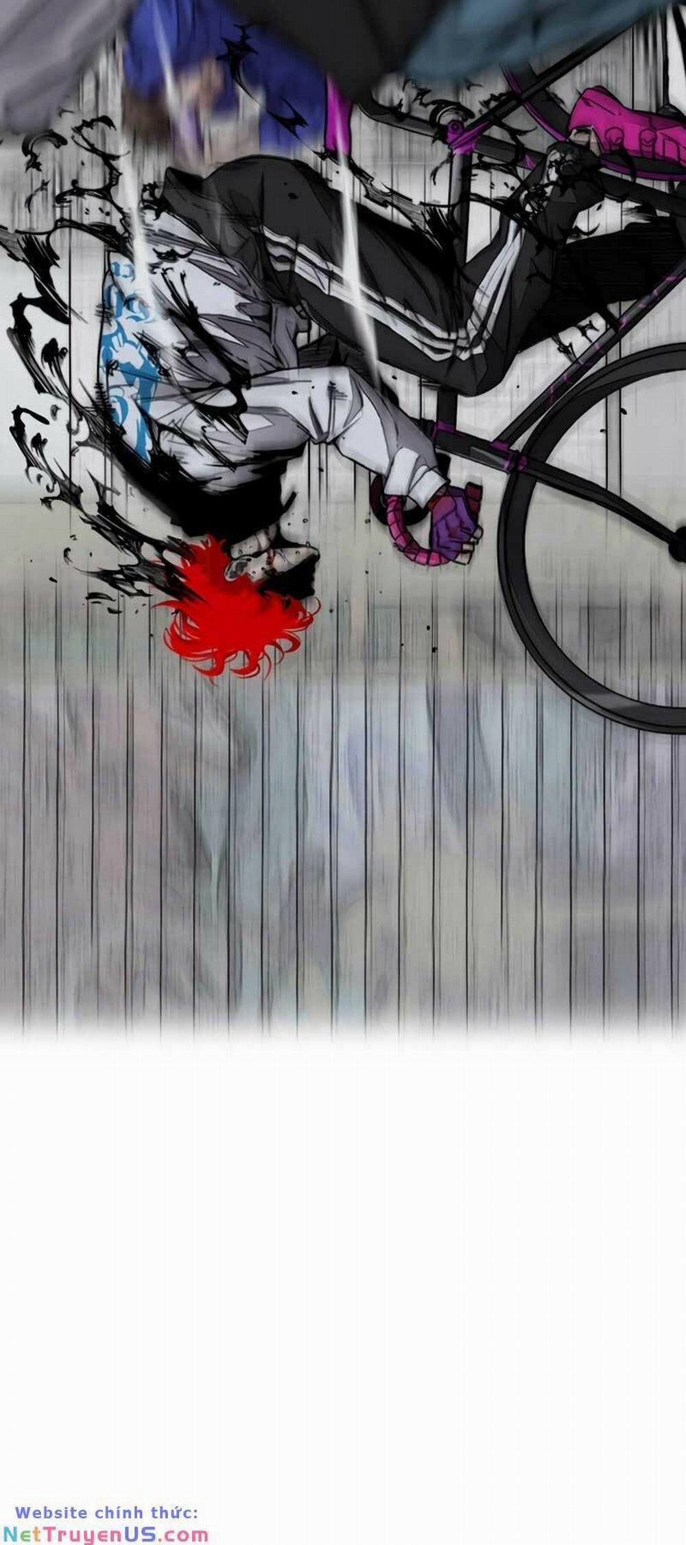 Thể Thao Cực Hạn 470 trang 72