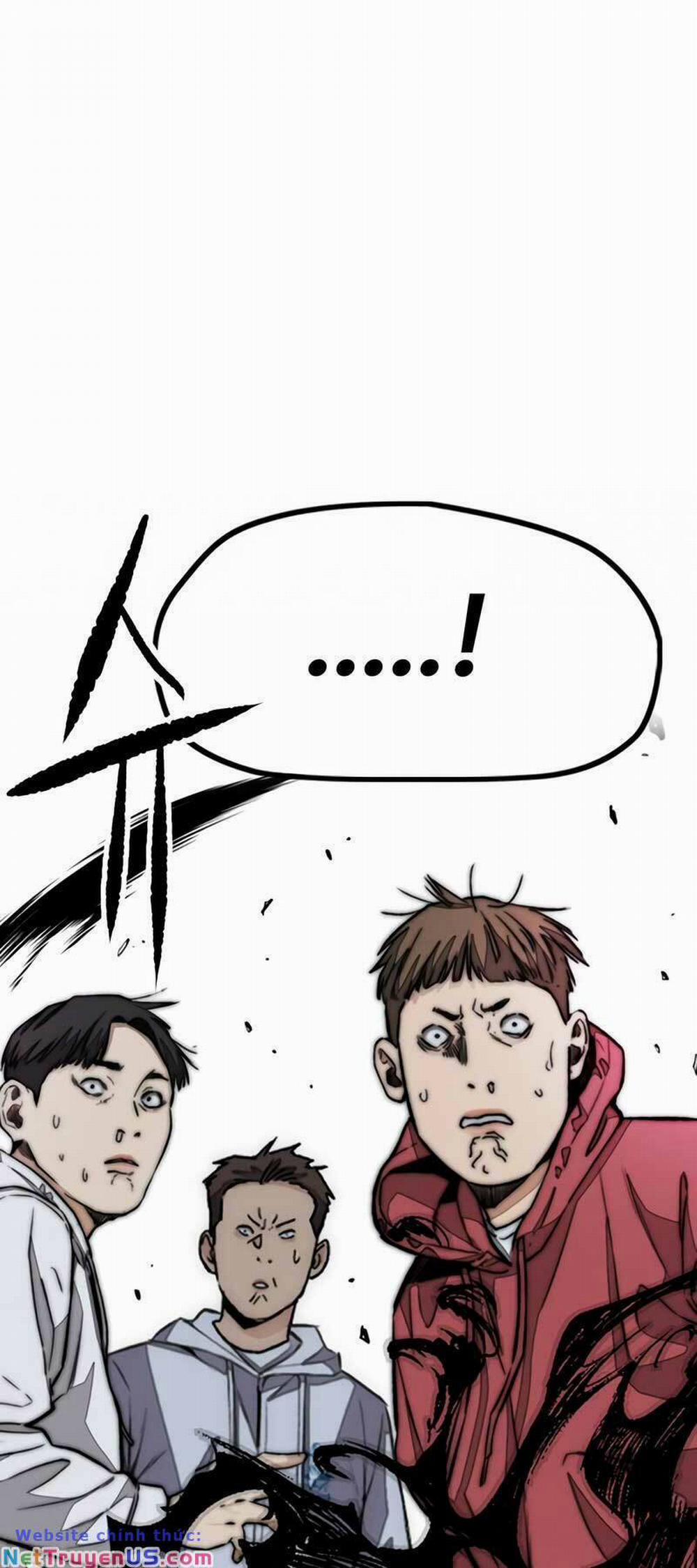 Thể Thao Cực Hạn 470 trang 73