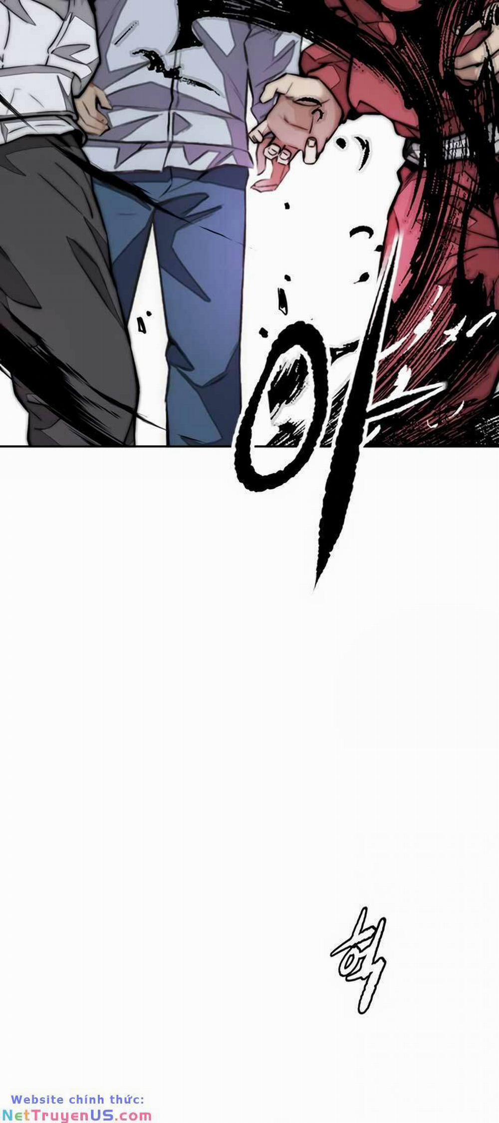 Thể Thao Cực Hạn 470 trang 74