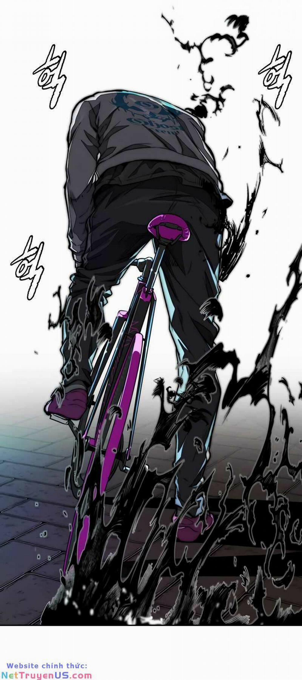 Thể Thao Cực Hạn 470 trang 75