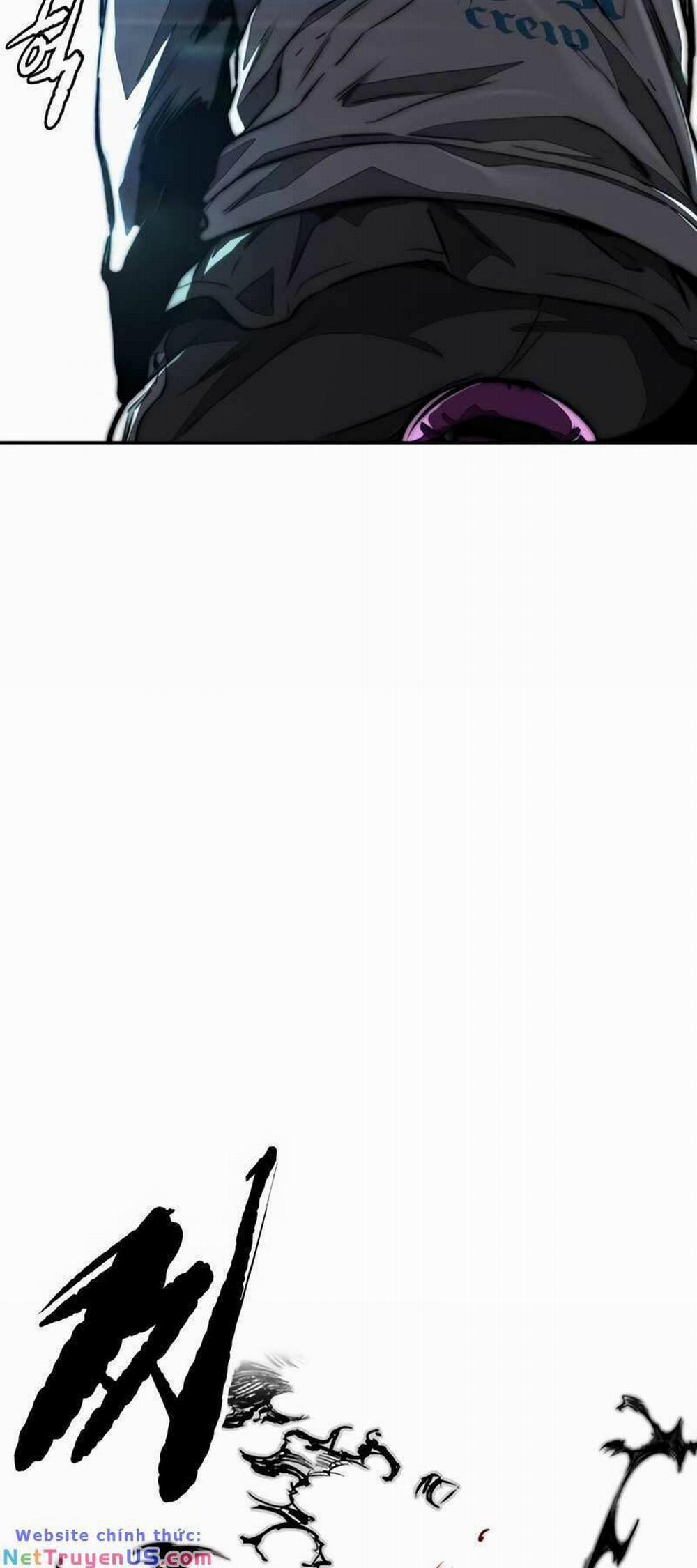 Thể Thao Cực Hạn 470 trang 77