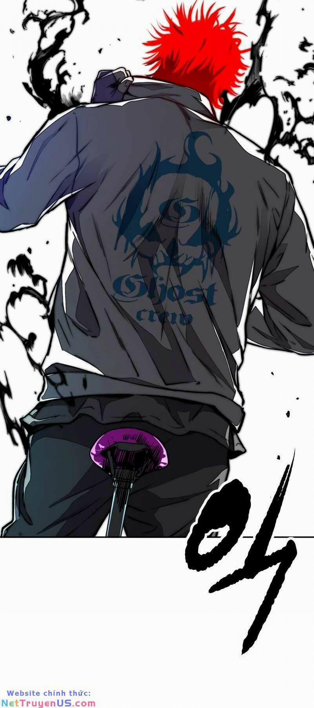 Thể Thao Cực Hạn 470 trang 78