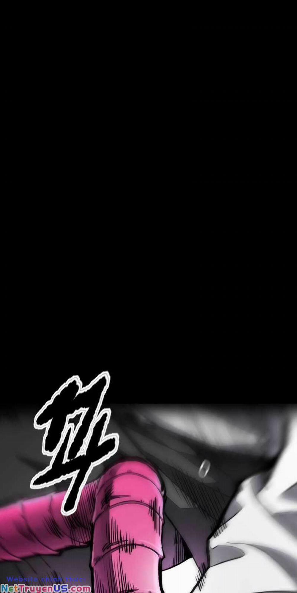 Thể Thao Cực Hạn 470 trang 8