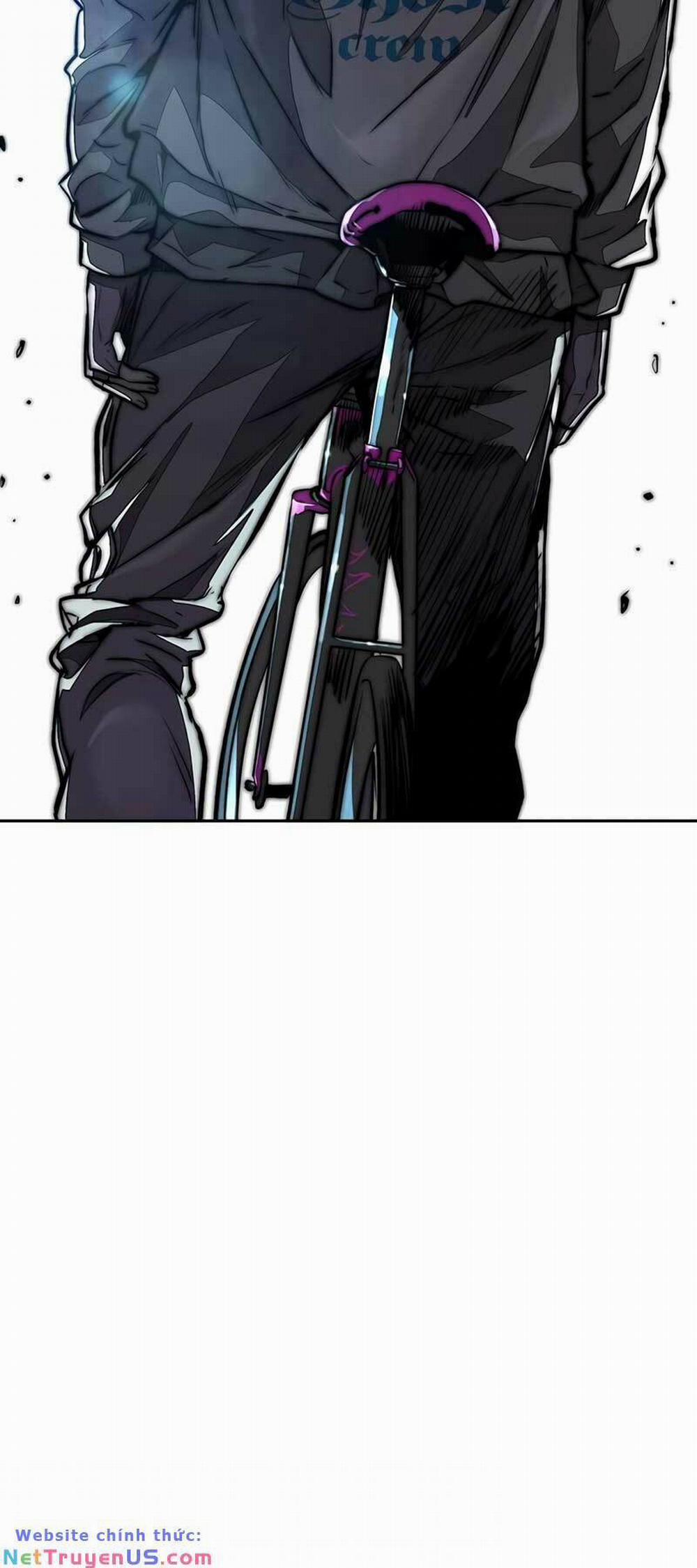 Thể Thao Cực Hạn 470 trang 80