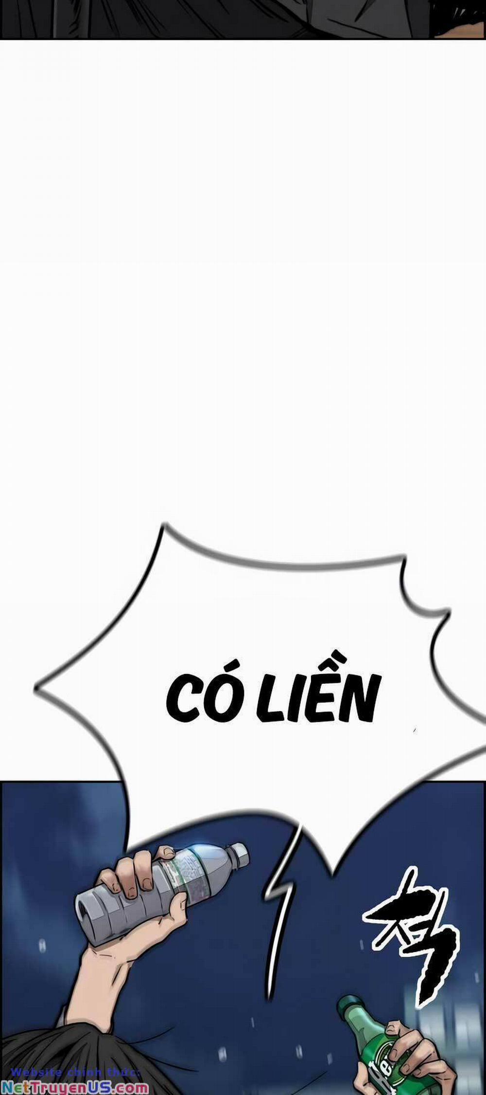 Thể Thao Cực Hạn 470 trang 84