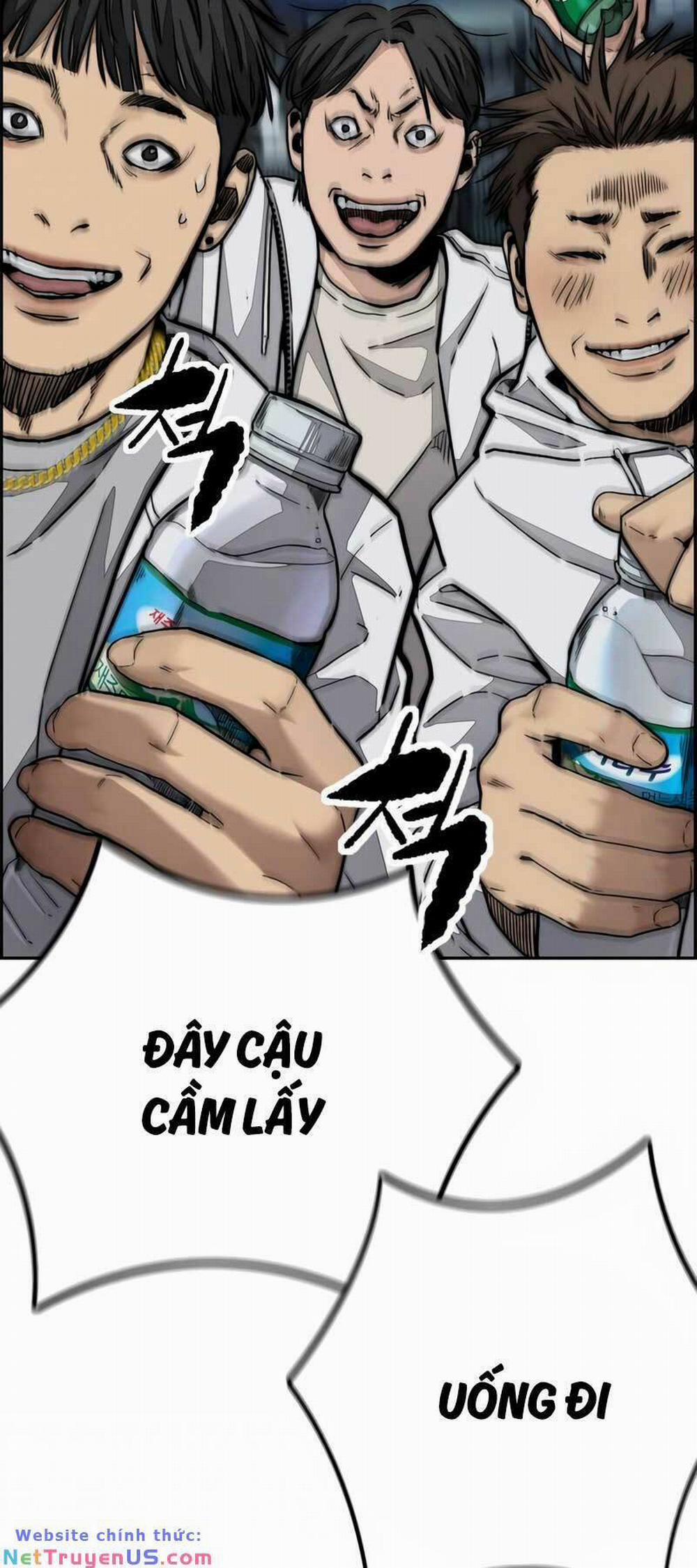 Thể Thao Cực Hạn 470 trang 85