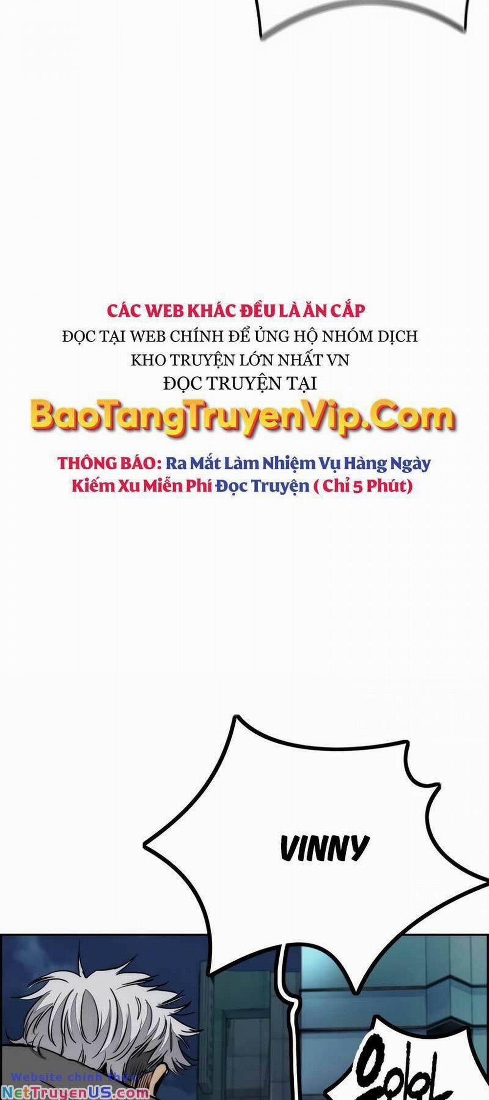 Thể Thao Cực Hạn 470 trang 86
