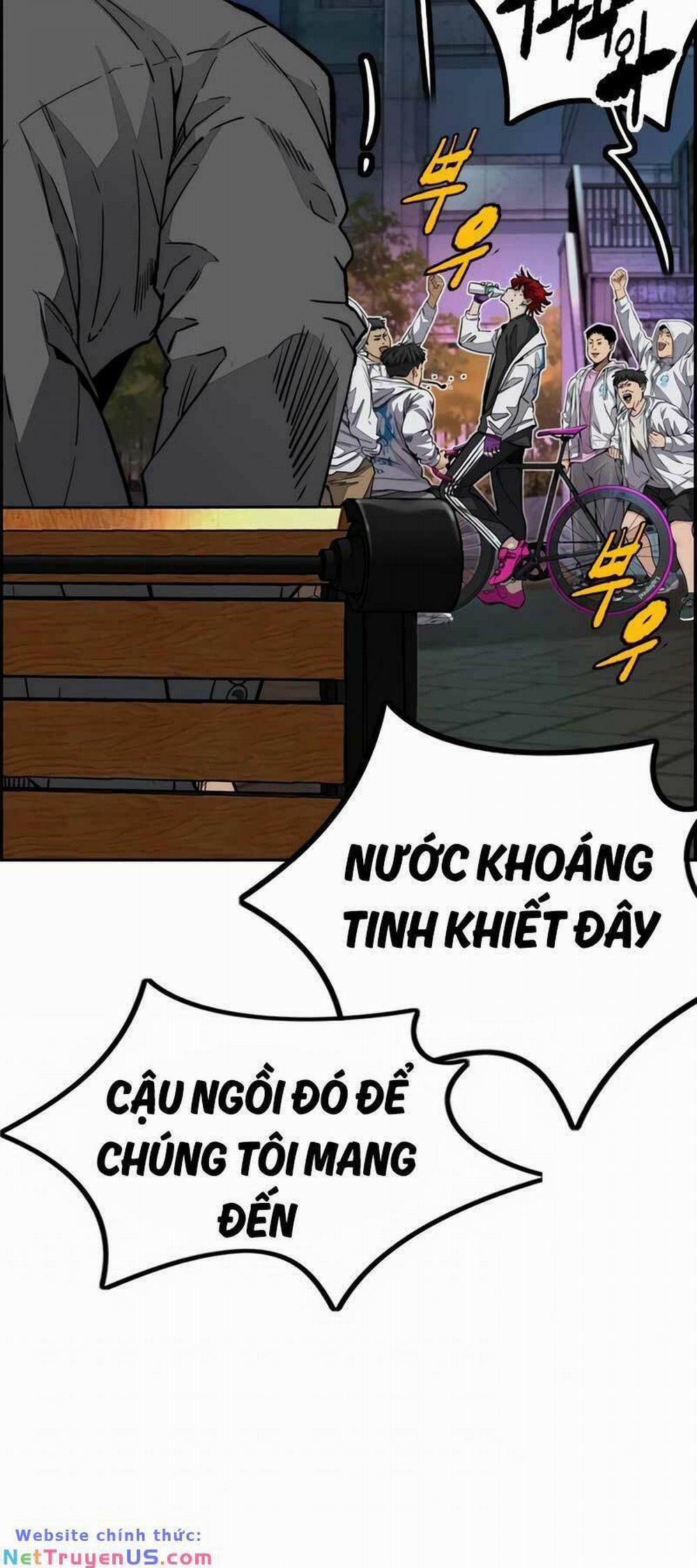 Thể Thao Cực Hạn 470 trang 87