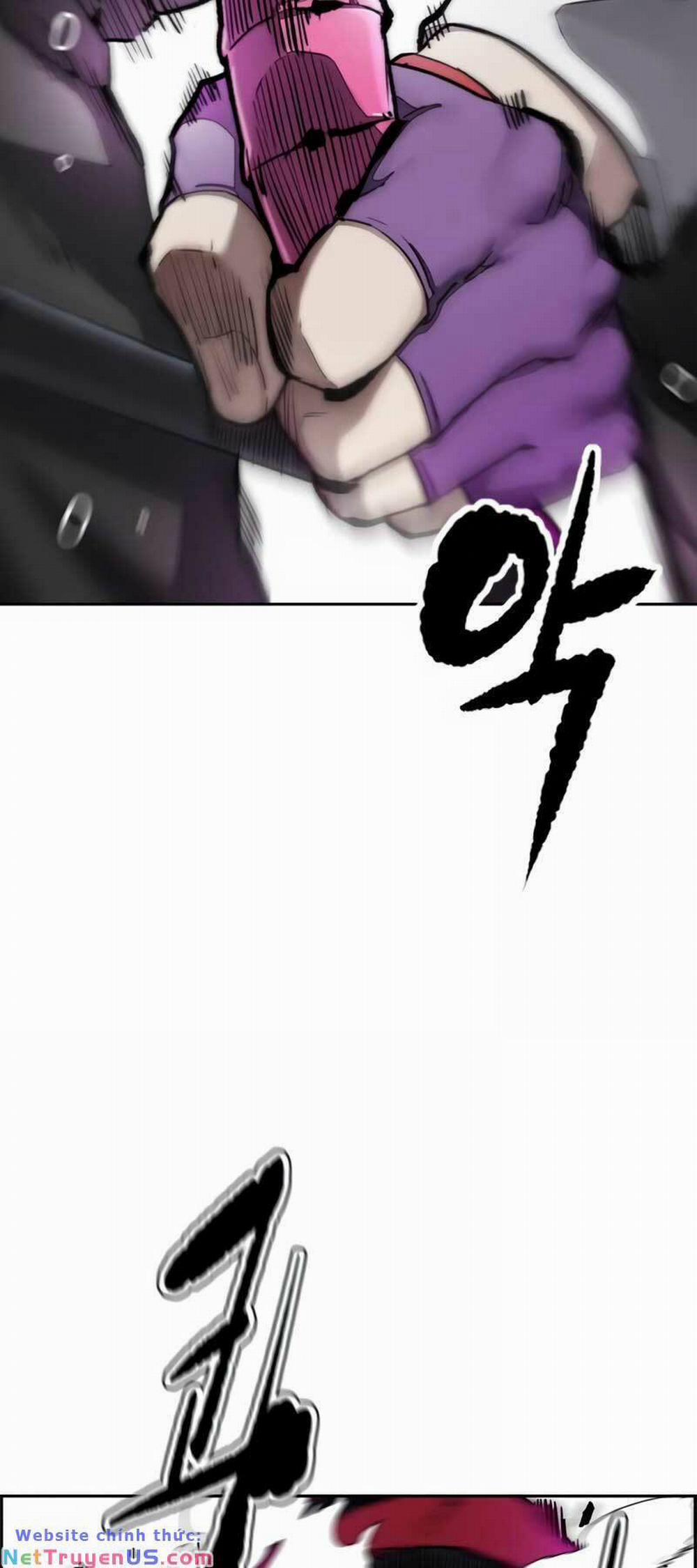 Thể Thao Cực Hạn 470 trang 9