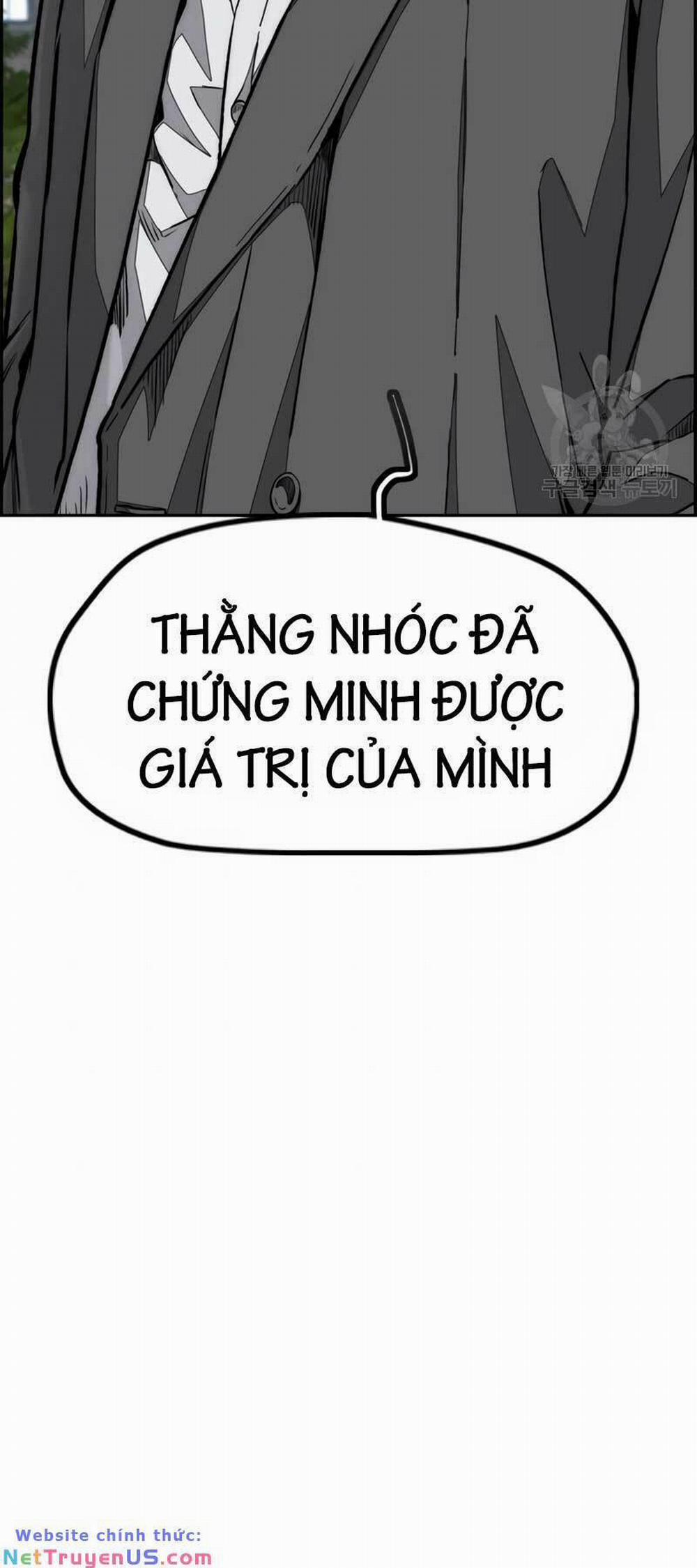 Thể Thao Cực Hạn 470 trang 91