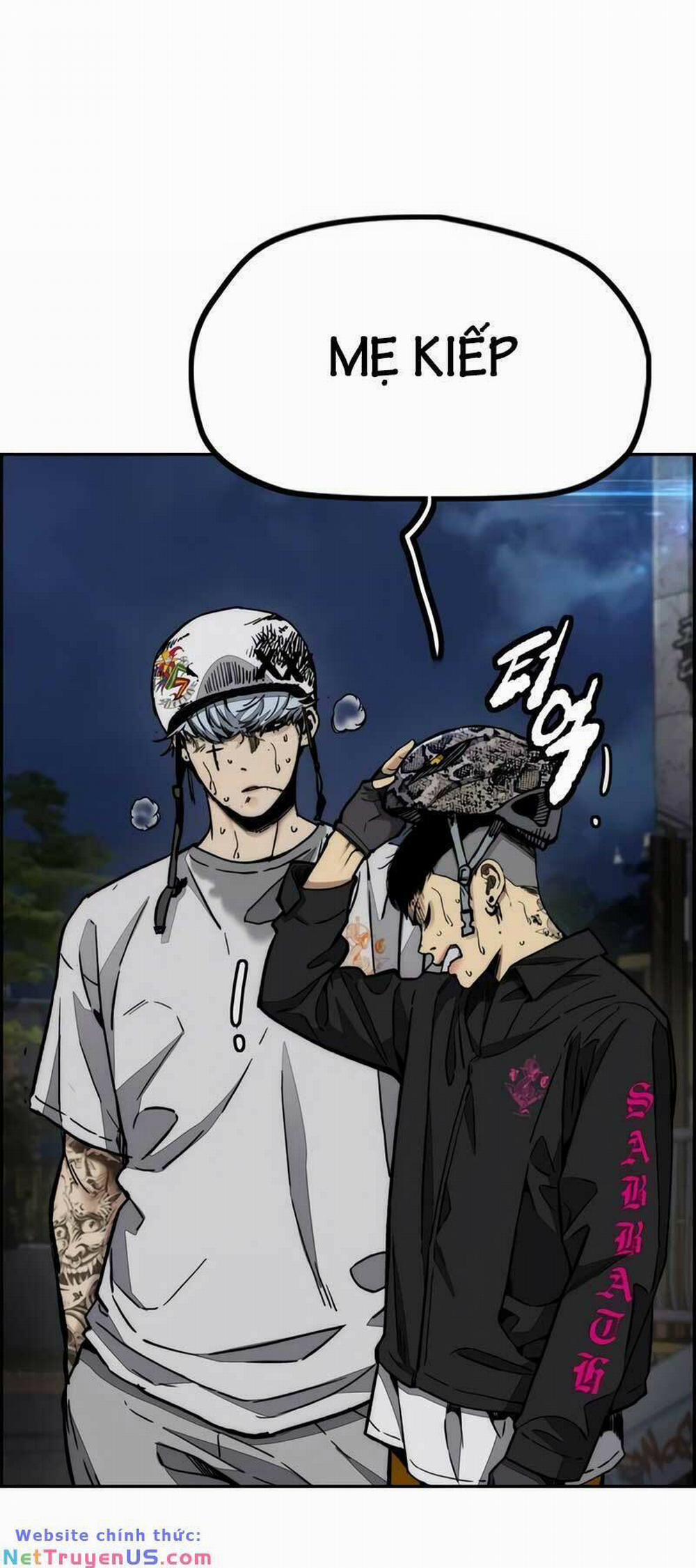 Thể Thao Cực Hạn 470 trang 92