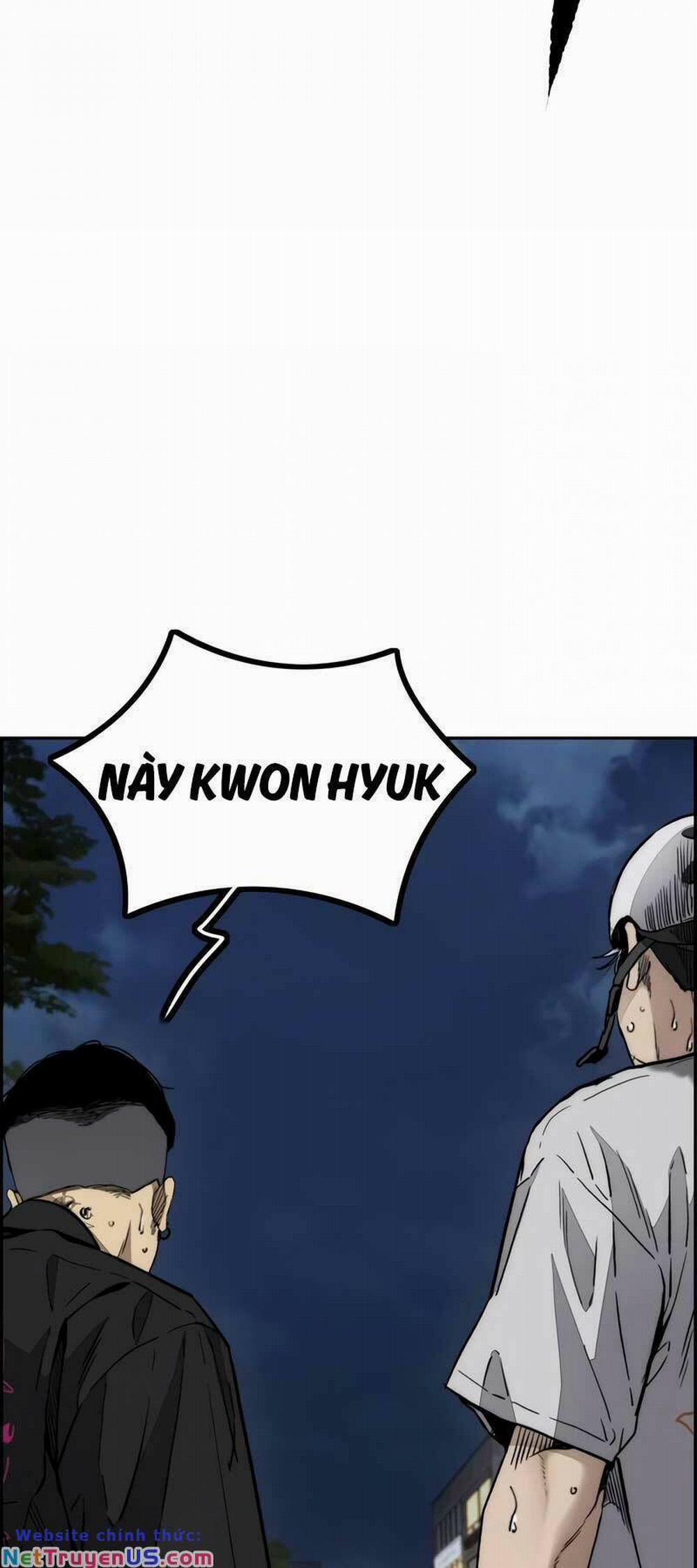 Thể Thao Cực Hạn 470 trang 94