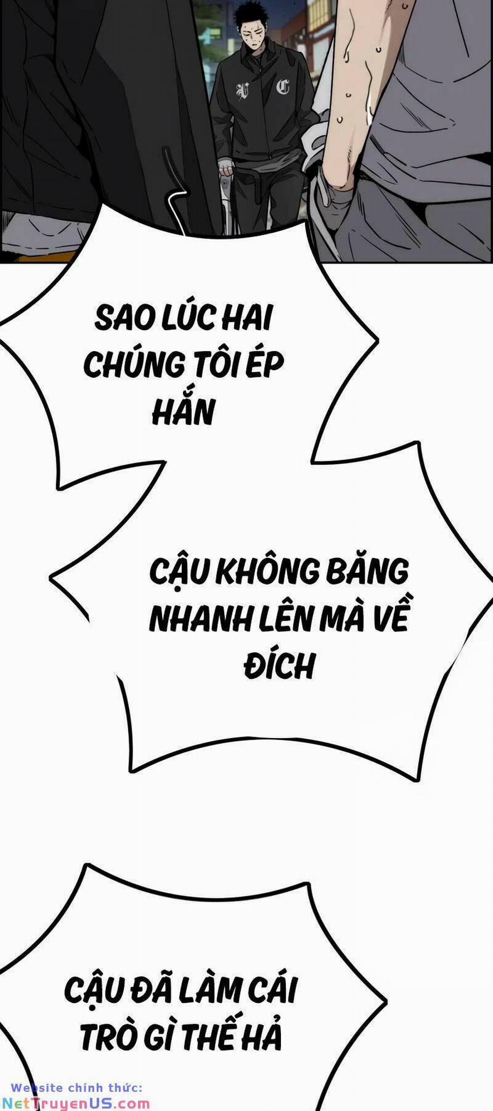 Thể Thao Cực Hạn 470 trang 95