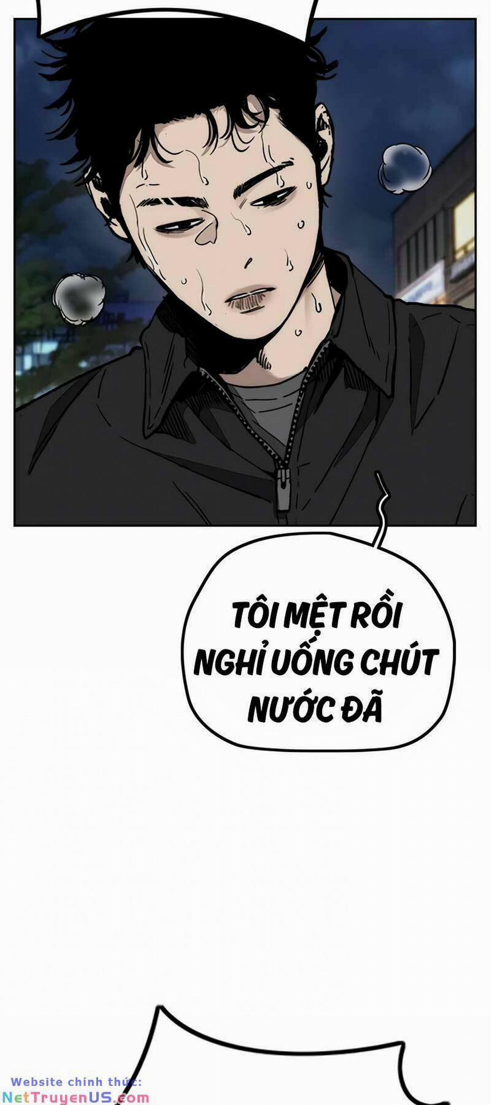 Thể Thao Cực Hạn 470 trang 96