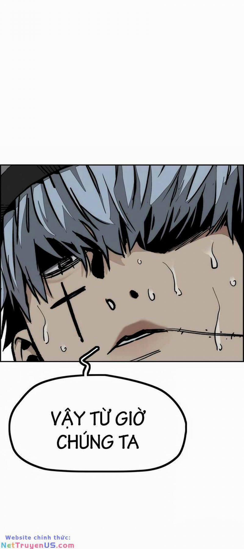 Thể Thao Cực Hạn 470 trang 98