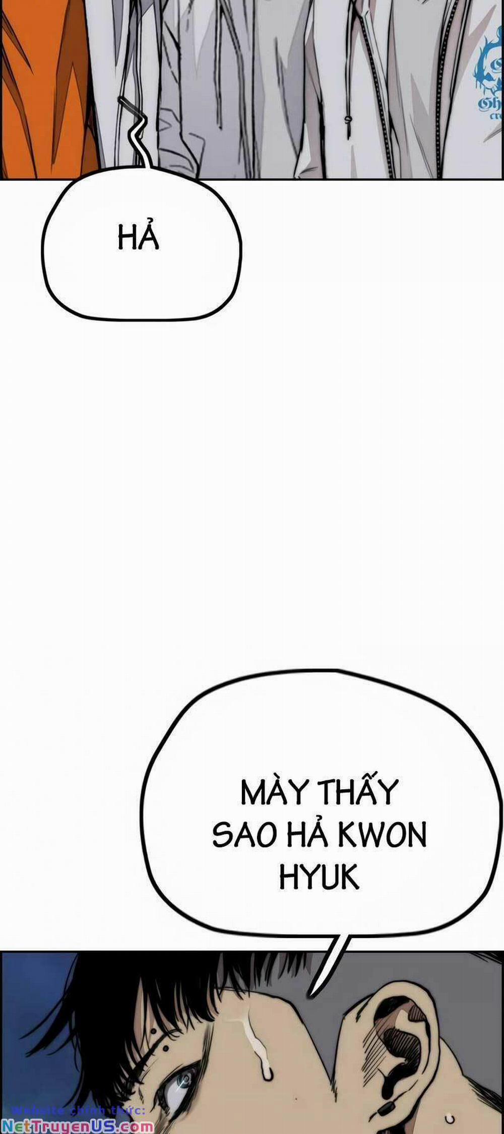 Thể Thao Cực Hạn 471 trang 100