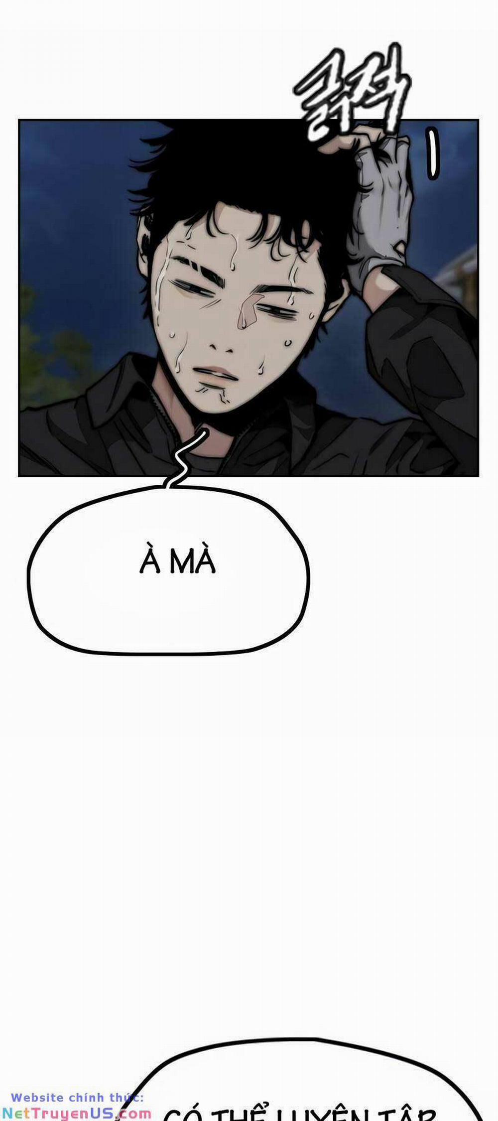 Thể Thao Cực Hạn 471 trang 103