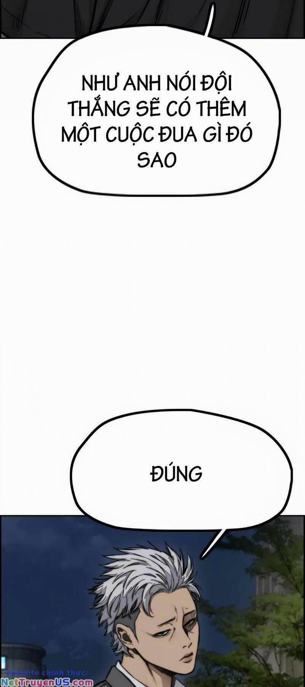 Thể Thao Cực Hạn 471 trang 108