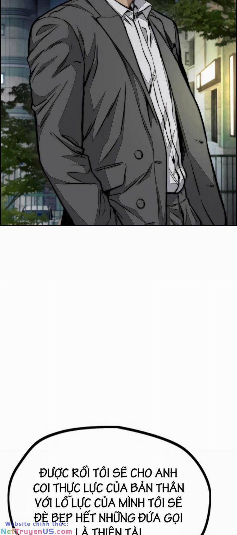 Thể Thao Cực Hạn 471 trang 109